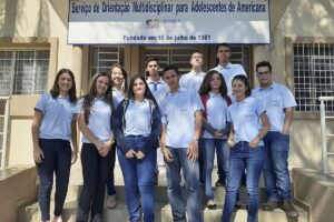 SOMA está com inscrições abertas