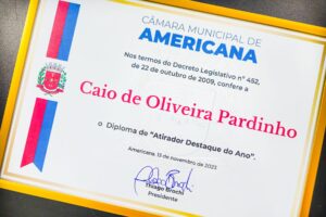 cãmara