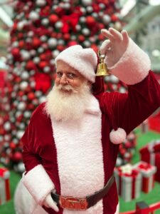 Papai Noel