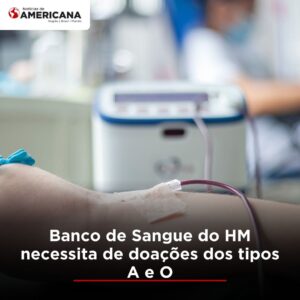 sangue