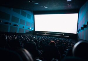 cinema