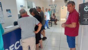 novembro azul