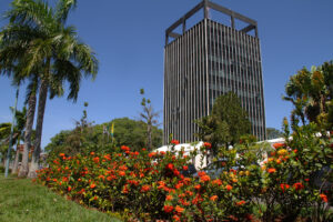 prefeitura santa bárbara