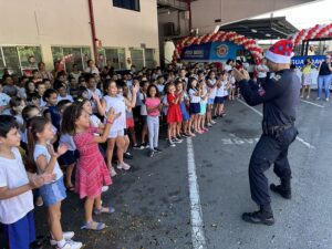 Gama Natal