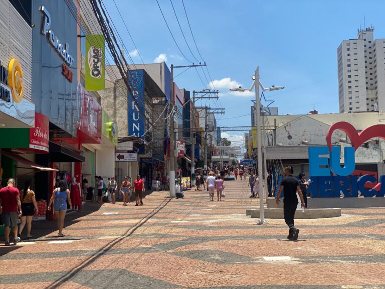 centro