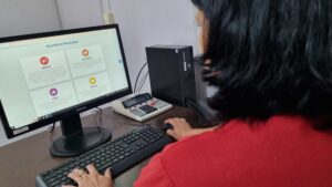 Prefeitura de Americana cria Ouvidoria Municipal