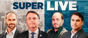 bolsonaro