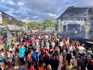 Carnaval