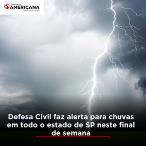 CHUVAS