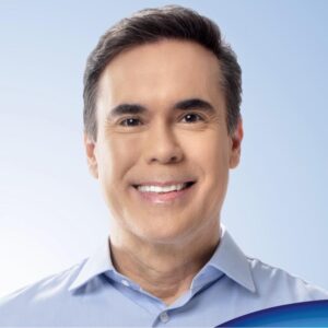 denis andia