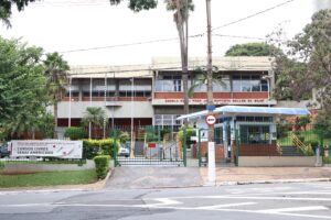 Senai