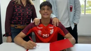 bruninho-samudio