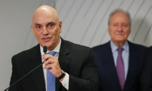 Antonio Cruz/ Agencia Brasil