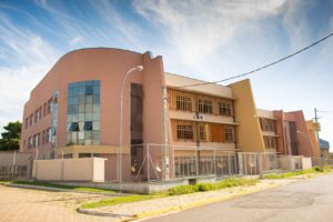 Vestibulinho da ETEC de Nova Odessa vai até 9 de maio