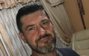 Jhonatan Rodolfo Cerri