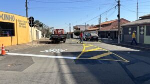 rua zanaga