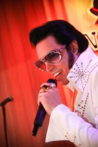 Elvis