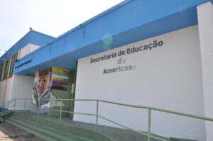 Secretaria de Educação - Marilia Pierre (2) (1)