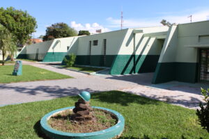 Prazo para alistamento militar termina em 30 de junho