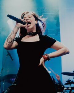 Pitty