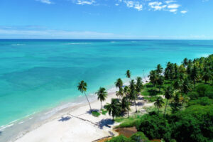 Senado retoma debate de PEC que pode privatizar praias