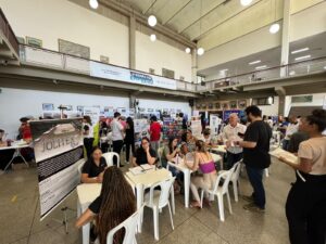 Empresas oferecem mais de 1.000 vagas em ‘Feirão do Emprego’ de Nova Odessa, neste sábado