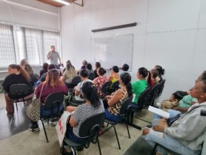 1ª Feira de Oportunidades e Qualificação ocorre nesta quarta-feira em Americana
