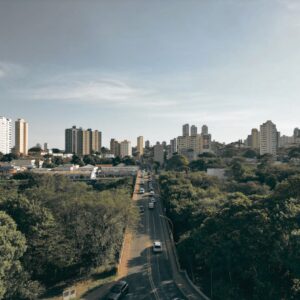 Inverno