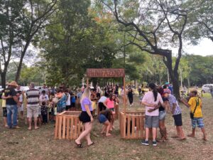 nstituto de Zootecnia de Nova Odessa celebra 119 anos neste sábado ‘de portas abertas’