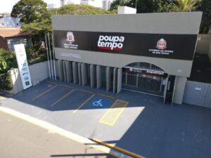 Posto do Trabalho da Prefeitura de Nova Odessa seleciona nesta 5ª-feira candidatos para 248 vagas de emprego
