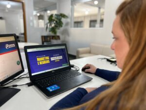 FAM abre turma de pós em Marketing e Negócios