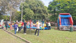 Instituto de Zootecnia de Nova Odessa promove 3ª edição do ‘IZ de Portas Abertas’ nos dias 18 e 19